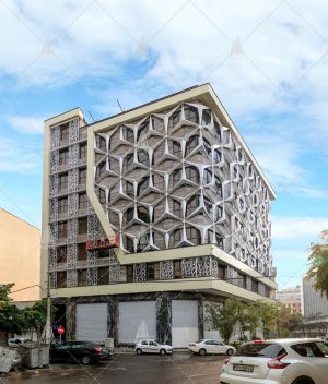 [Group-0]-IMG_2051_IMG_2063-13-images-3